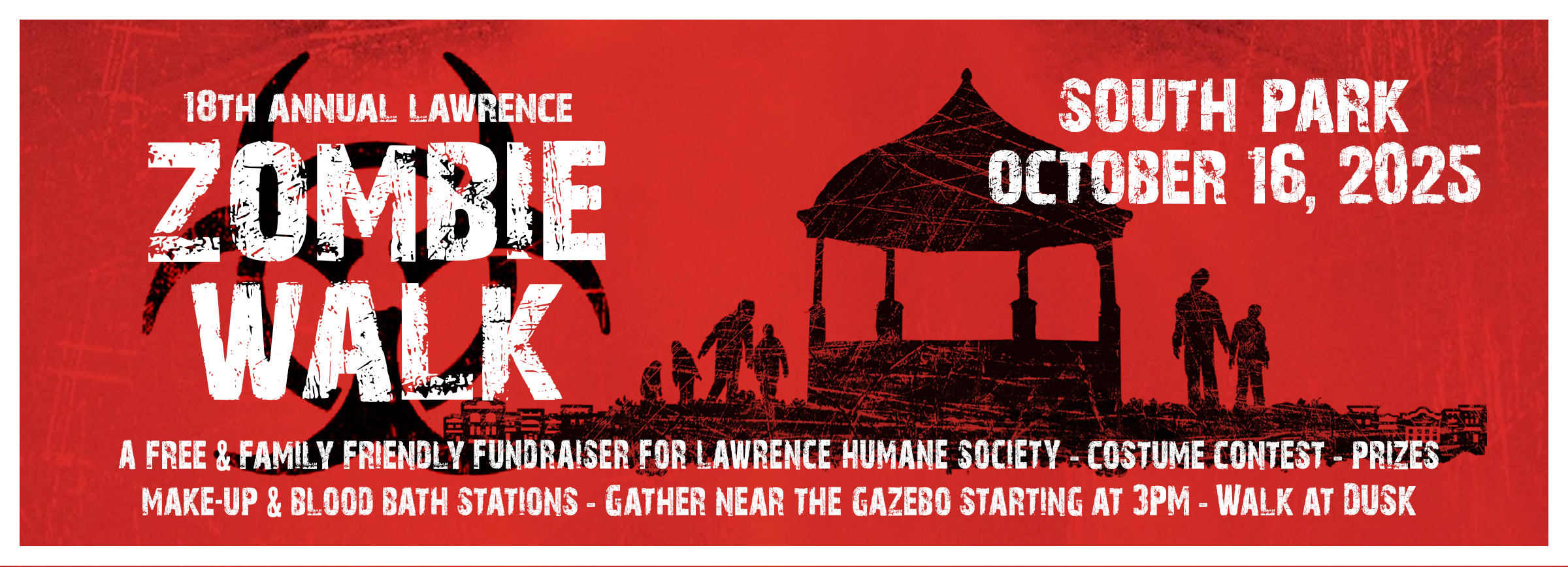 10.16.25 ZOMBIE WALK cropped